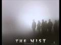 Mark isham  the mist soundtrack  the host of seraphim dead can dance