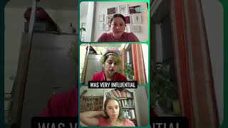 Colonial Violence and Identity in India (episode #10) #sufficiency #wellbeing #degrowth