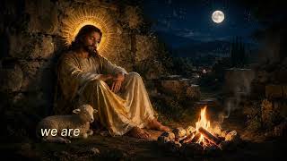 You're Tired, I Know... Rest Under God's Word Tonight.