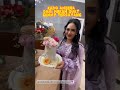 KADO AMEENA UDAH DATANG BUAT GEMMY TERSAYANG #attahalilintar #ameena #attaaurel #ameenaatta