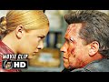 TERMINATOR 3 RISE OF THE MACHINES Clip Compilation 2003 HD 