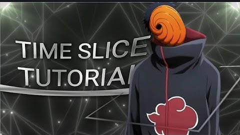 𝚃𝚛𝚊𝚗𝚜𝚒𝚝𝚒𝚘𝚗 𝙻𝚒𝚔𝚎 𝙵𝚕𝚘𝚋𝚢 "𝚃𝚒𝚖𝚎 𝚂𝚕𝚒𝚌𝚎" - 𝙰𝚕𝚒𝚐𝚑𝚝 𝙼𝚘𝚝𝚒𝚘𝚗 𝙰𝙼𝚅 𝚃𝚞𝚝𝚘𝚛𝚒𝚊𝚕!