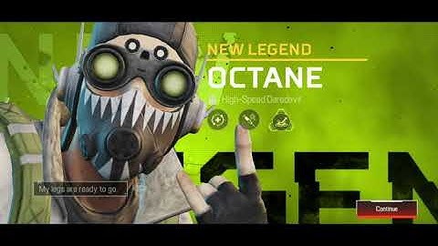 APEX LEGEND MOBILE GAMEPLAY CONFIGURACION PERFECTA PARA SAMSUNG A3 A5 A6 A7 J2 J5 J7 S5 S6 S7 S9 A10