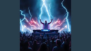 Dj Zeus