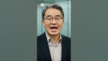 The impact of digital transformation on trade and logistics