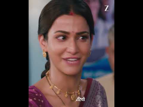 Ganga Mai Ki Betiyaan | Episode 362 | September 24, 2026 | Sneha and Siddhanth | ZeeTVME