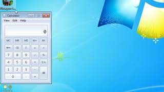 Date calculation screenshot 5