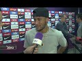 Neymar, toda una estrella