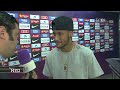 Neymar, toda una estrella