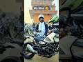 My Himi ❤️ 😍 #himalayan450  #royalenfield #rider #automobile #india