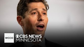 Override of Frey's veto of eviction notice extension fails in Minneapolis City Council