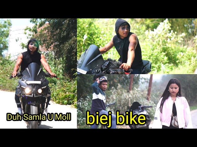 Duh samla u moll bym don bike class=