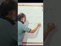 class 9| rd sharma important questions | #desiremathsclasses #maths #cbse2025