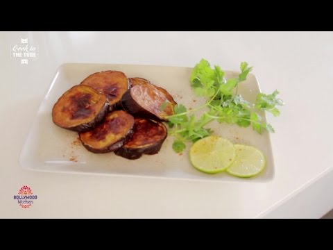aubergines-tandoori---recette-indienne