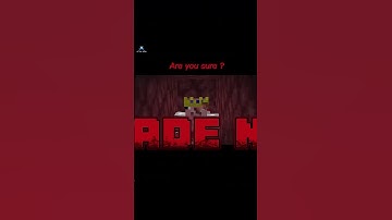 TECHNOBLADE NEVER DIES🕊🔥💀👑 || #ckpvpdevil #minecraft #pvp #technoblade #edit #viralvideo #trending