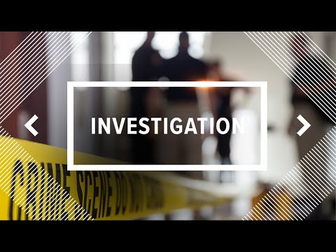 Stockton teen found dead after diving in San Joaquin River - YouTube