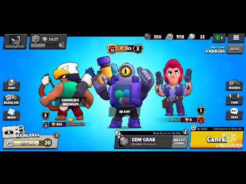 ხმებს ყურადღება არ მიაქციოთ რა