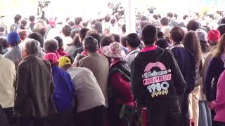 20091226 二林中科動土典禮-4