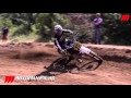 CZ WORLD CHAMPIONSHIP Vintage Motocross