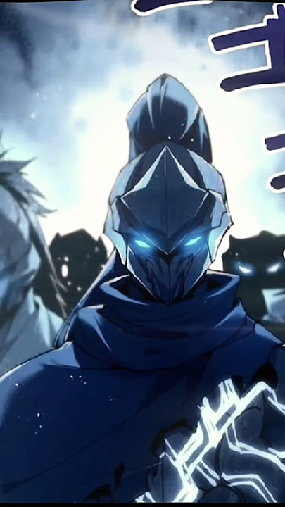 INVERSE WORLD DESCEND UPON REALITY 🔥🔥🔥 #manhwa #editfavmanhwa  #shorts