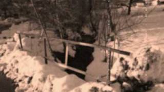 SOAP&SKIN - Im Dorfe (Franz Schubert)