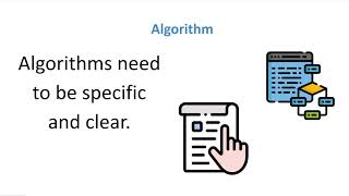 Intro to Coding for Primary Schools - Lesson 1 Conclusion
