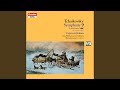 Miniature de la vidéo de la chanson Symphony No. 2 In C Minor, Op. 17 “Little Russian”: I. Andante Sostenuto - Allegro Vivo
