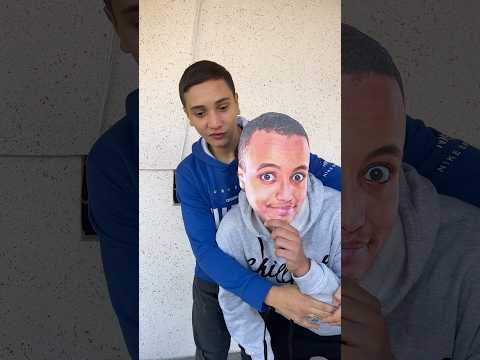 يوسف يحب هسلسن وابو فلة وخلودي حمادة الحاج 