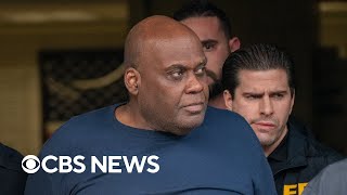 Celebrity Suspect in custody after shooting rampage on a Brooklyn subway Wealth