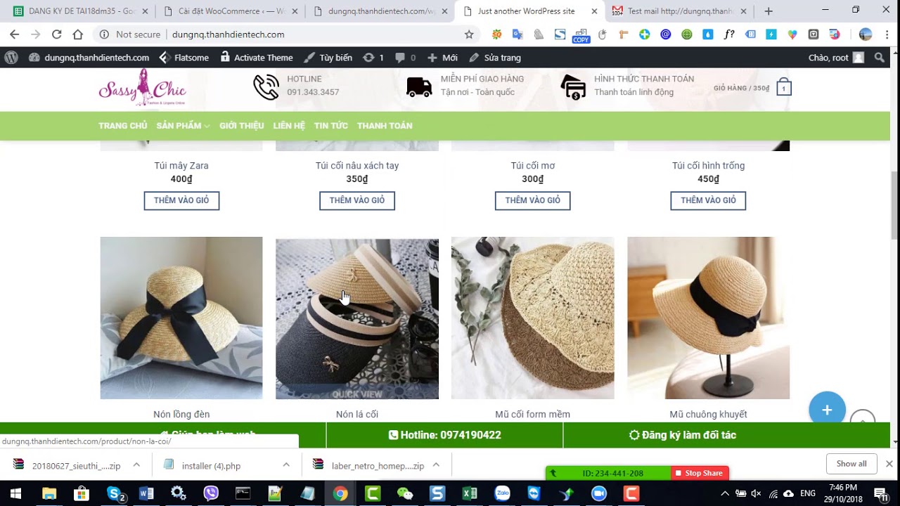 smtp gmail คือ 2022 New Cấu hình mail smtp wordpress dùng WP Gmail SMTP