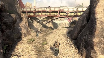 Black Ops 2 Spawn Combat Axe Kill on Turbine by zz Legends - Victim =  xGREEEN SMURFx