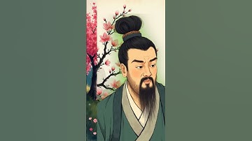 LẠNH LÙNG trong mọi tình huống là chính là sức mạnh của kẻ KHÔN KHÉO vượt khó