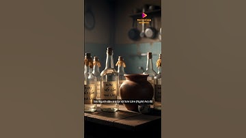 6 người hôn mê sâu nghi ngộ độc sau khi uống rượu