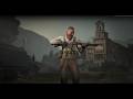 Fight | Covert Ops