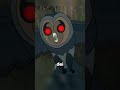 Il gioco horror ITALIANO che sembra un film DISNEY: Bye Sweet Carole