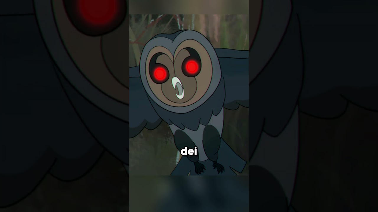 Il gioco horror ITALIANO che sembra un film DISNEY: Bye Sweet Carole