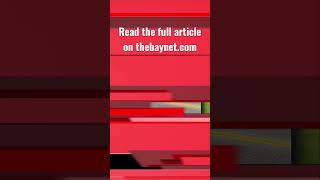 One Occupant Flown Out After Motor Collision In California #news #maryland #accidentnews