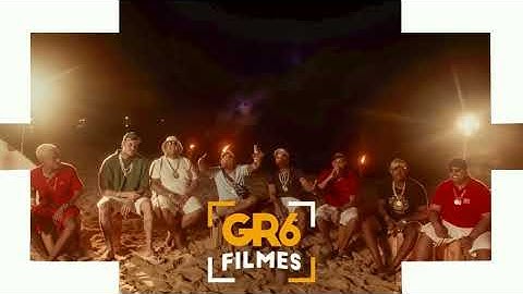 Beat de FUNK Estilo DJ Boy "Coração Gelado 3" - MCs Joãozinho VT, Ryan SP, Kako, V7, Leozinho ZS, IG