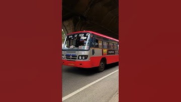 KSRTC ರಾಜ #trending #automobile #status #travel #reels #shorts #short #youtubeshorts #reels #song