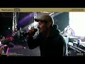 Dilated peoples dj babu  evidence  rakaa iriscience