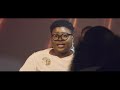 Judikay Fountain Live Judikay Fountain Live