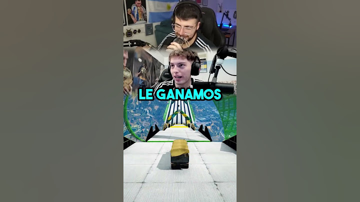 DAVO y LACOBRA URUGUAY O BRASIL