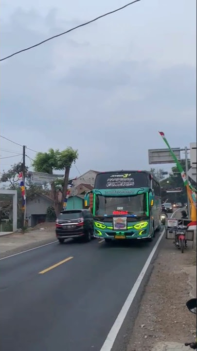 Basuri versi remix stobery mangga apel sorry ngk level #shorts #basuri