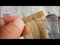 Higher density invisible tape hair extensions factory!