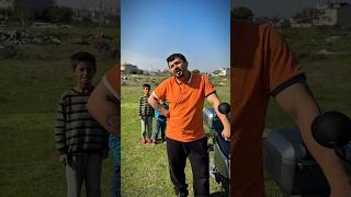 Hiç Bu Durumu Yaşadınız Mı  Resimi