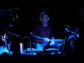 Shattered Dreams Extended Mix - Johnny Hates Jazz (Drum Cover)