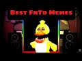 Top 5 best Fntd memes #fnaf #fntd #roblox #memes