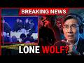 “White House Shooting Shocker 😱 Lone Wolf… or Hidden Mastermind? | Prof Jiang”
