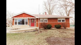 4358 142nd Street video tour