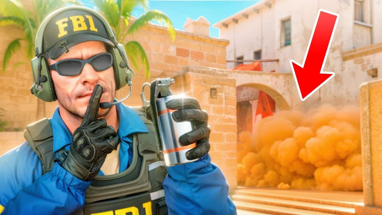 The BEST Lineups for A-SITE Mirage!